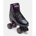 Quad skates Impala Black Holographic 2023