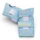 Ensemble De Protection Impala Protective Set Adult 2023