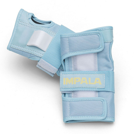 Ensemble De Protection Impala Protective Set Adult 2023