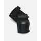 Protection Set Impala Protective Set 2023
