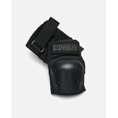 Protection Set Impala Protective Set 2023