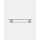 Longboard Complètes Impala Jupiter 37" 2023
