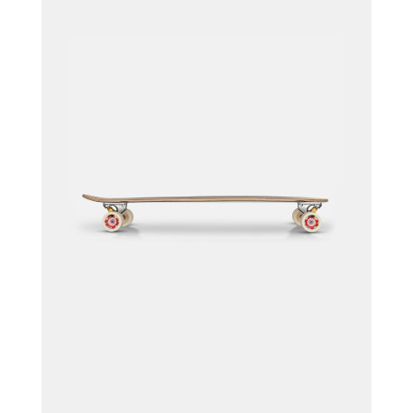 Longboard Complètes Impala Jupiter 37" 2023