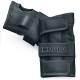 Protection Set Impala Protective Set Youth Black 2023