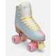 Rollschuhe Impala Blue/Pink Split 2023