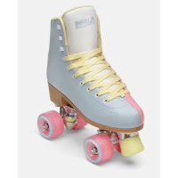 Patins à roulettes quad Impala Blue/Pink Split 2023