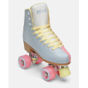 Rollschuhe Impala Blue/Pink Split 2023