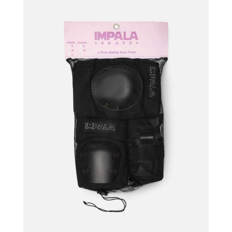 Protection Set Impala Protective Set 2023