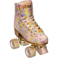 Quad skates Impala Cynthia Rowley Floral 2022