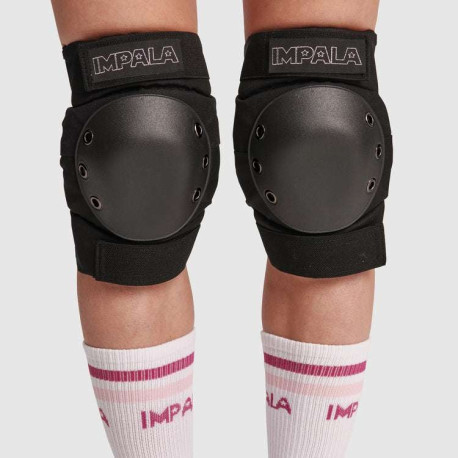 Protection Set Impala Protective Set 2023