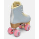 Rollschuhe Impala Blue/Pink Split 2023