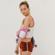 Schutzset Impala Protective Set Adult 2023