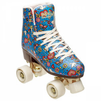 Quad skates Impala Harmony Blue 2022