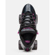 Rollschuhe Impala Black Holographic 2023
