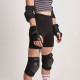 Ensemble De Protection Impala Protective Set 2023