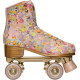 Quad skates Impala Cynthia Rowley Floral 2022