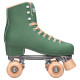 Quad skates Impala Forest Green 2023