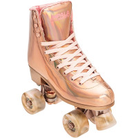 Quad skates Impala Marawa Rose Gold 2022