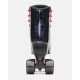 Rollschuhe Impala Black Holographic 2023