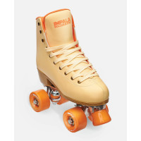 Patins à roulettes quad Impala Mimosa 2023