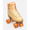 Rollschuhe Impala Mimosa 2023