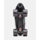 Quad skates Impala Black Holographic 2023