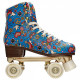 Roller quad Impala Harmony Blue 2022
