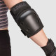 Ensemble De Protection Impala Protective Set 2023