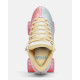 Rollschuhe Impala Blue/Pink Split 2023