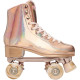 Roller quad Impala Marawa Rose Gold 2022