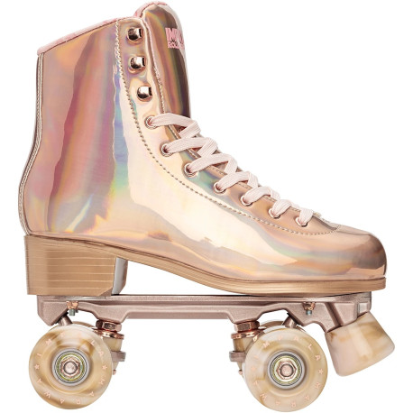 Roller quad Impala Marawa Rose Gold 2022