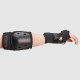 Ensemble De Protection Impala Protective Set 2023