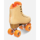 Rollschuhe Impala Mimosa 2023
