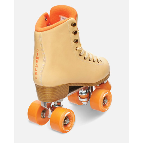 Rollschuhe Impala Mimosa 2023