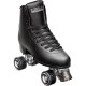 Rollschuhe Impala Quad Skate Black 2023