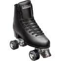 Rollschuhe Impala Quad Skate Black 2023