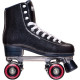 Quad skates Impala Midnight 2020