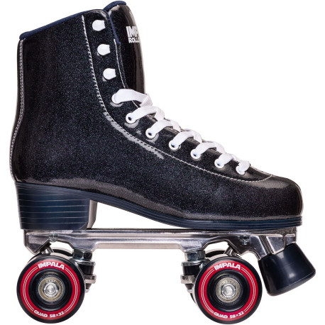 Quad skates Impala Midnight 2020