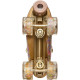 Quad skates Impala Cynthia Rowley Floral 2022