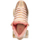Roller quad Impala Marawa Rose Gold 2022