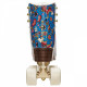 Roller quad Impala Harmony Blue 2022
