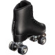 Rollschuhe Impala Quad Skate Black 2023