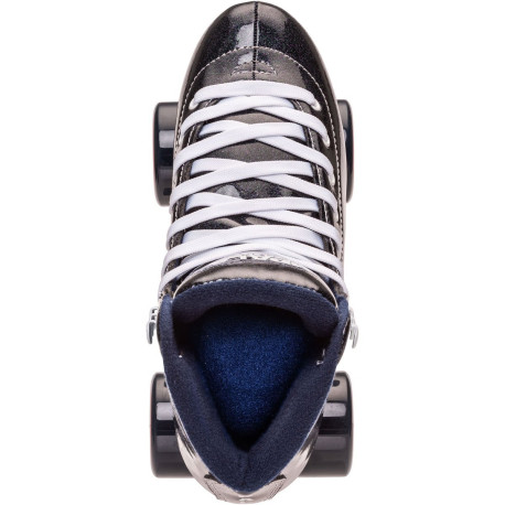 Quad skates Impala Midnight 2020