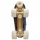 Roller quad Impala Harmony Blue 2022