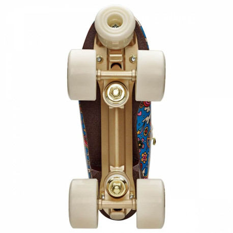 Roller quad Impala Harmony Blue 2022