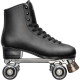 Rollschuhe Impala Quad Skate Black 2023