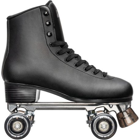Rollschuhe Impala Quad Skate Black 2023