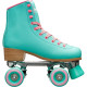 Roller quad Impala Quad Skate Aqua 2022