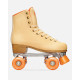 Rollschuhe Impala Mimosa 2023