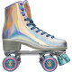 Rollschuhe Impala Quad Skate Holographic 2023